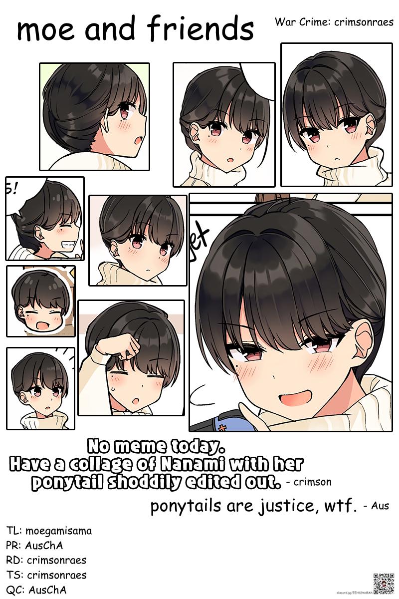 Sometimes Even Reality Is a Lie! Level 231 6