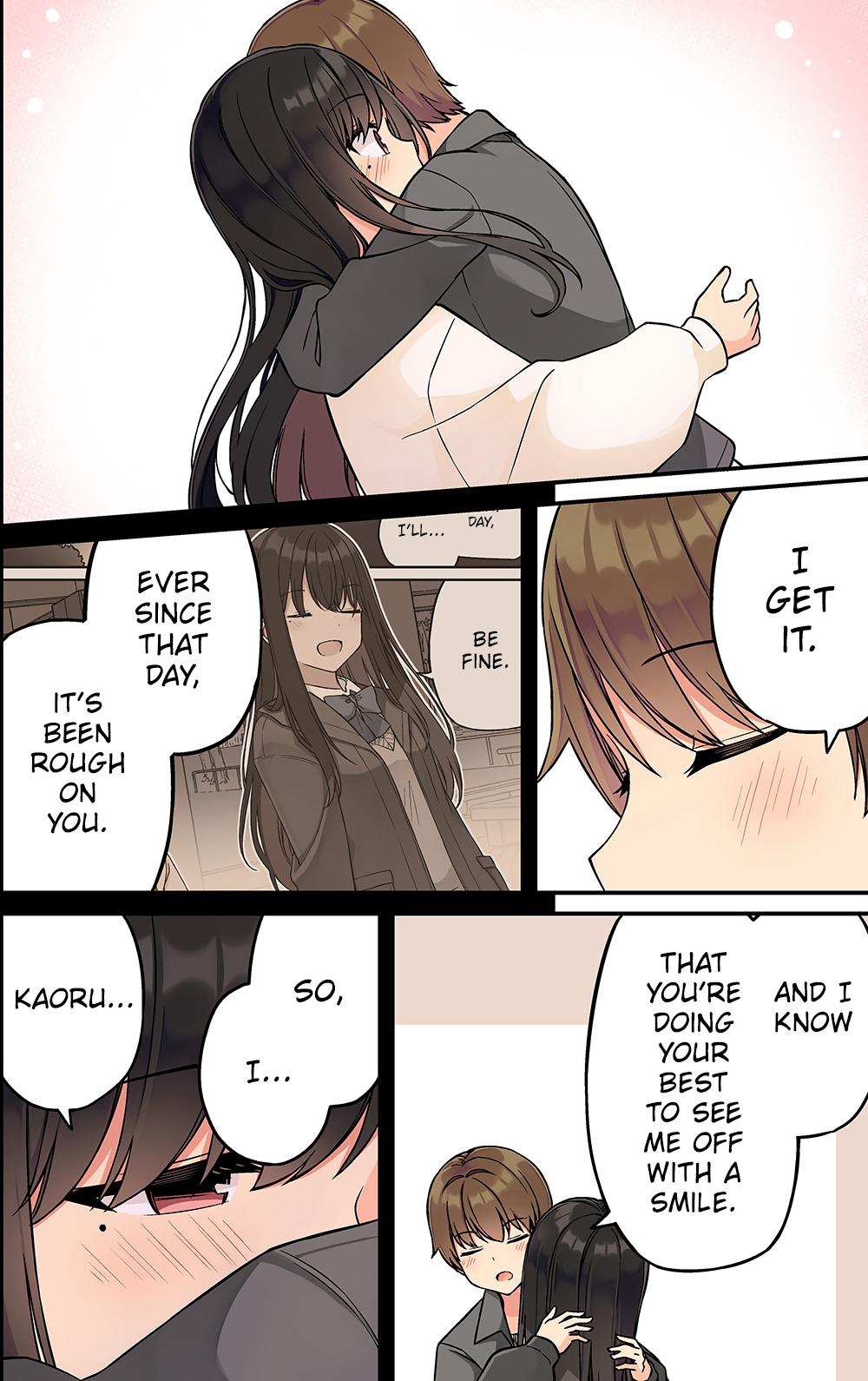 Sometimes Even Reality Is a Lie! Level 232 2