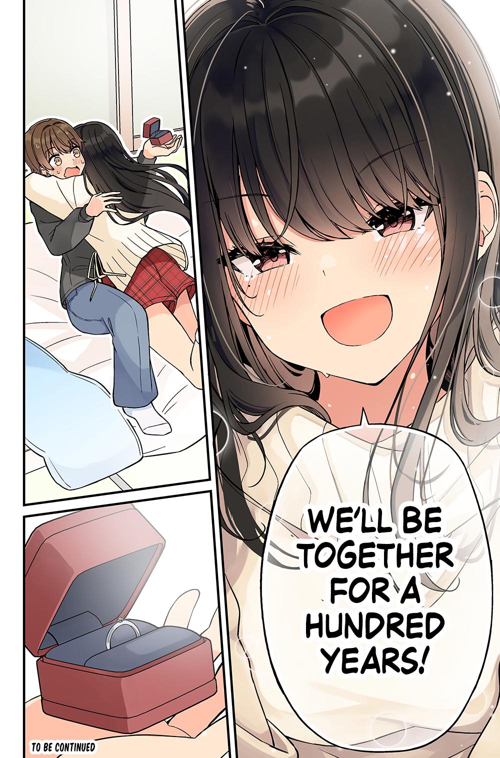 Sometimes Even Reality Is a Lie! Level 232 6