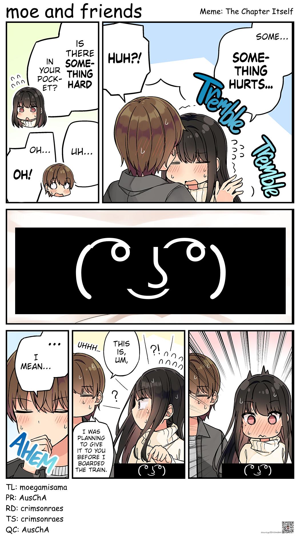 Sometimes Even Reality Is a Lie! Level 232 7