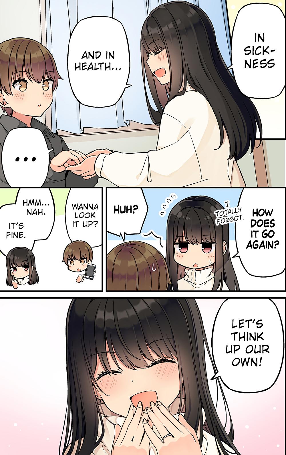 Sometimes Even Reality Is a Lie! Level 233 3