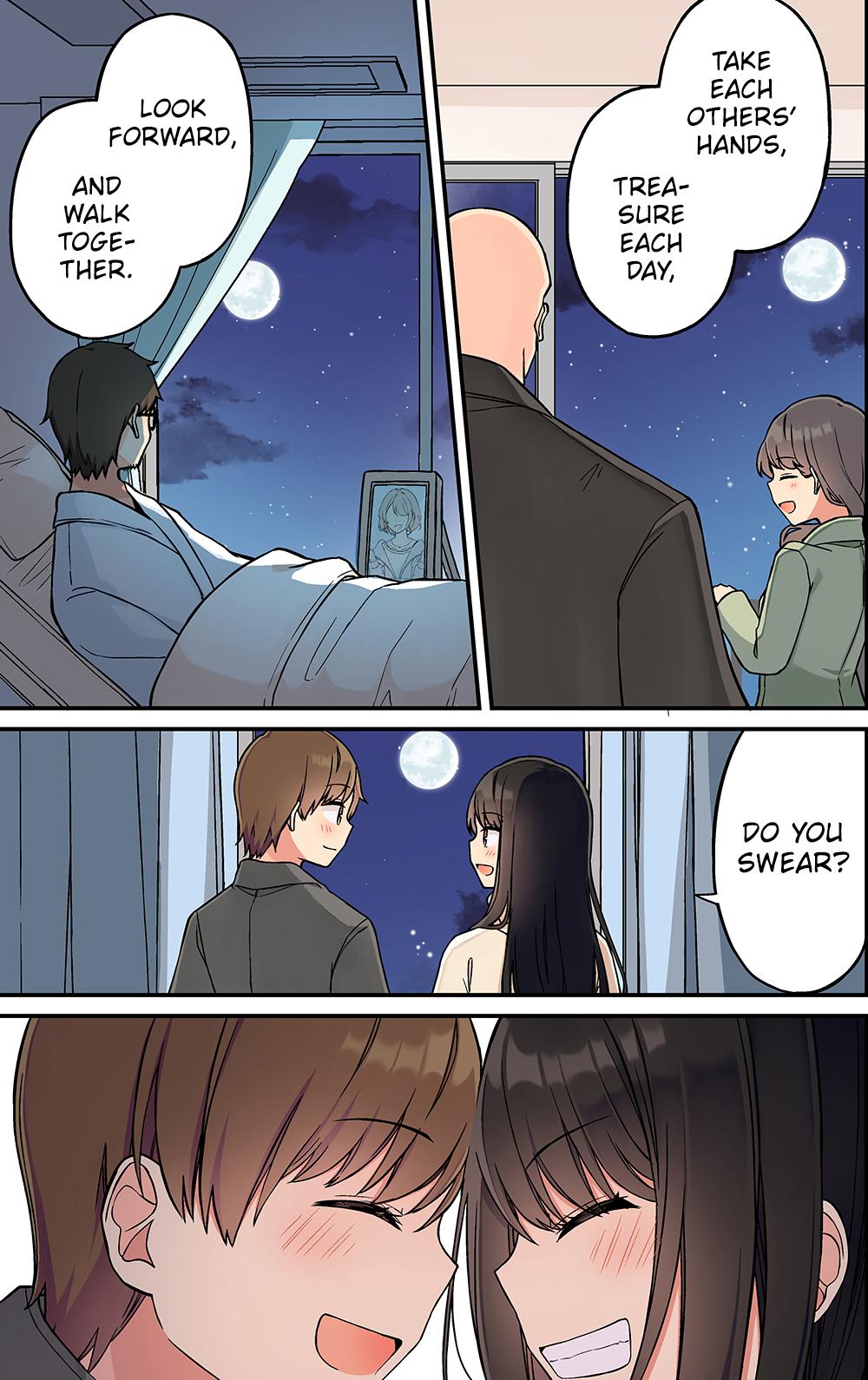 Sometimes Even Reality Is a Lie! Level 233 5