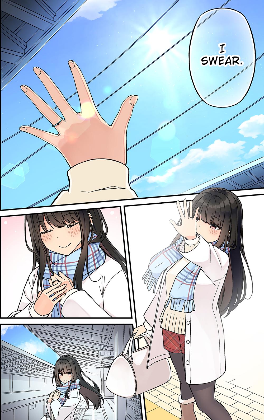 Sometimes Even Reality Is a Lie! Level 233 6