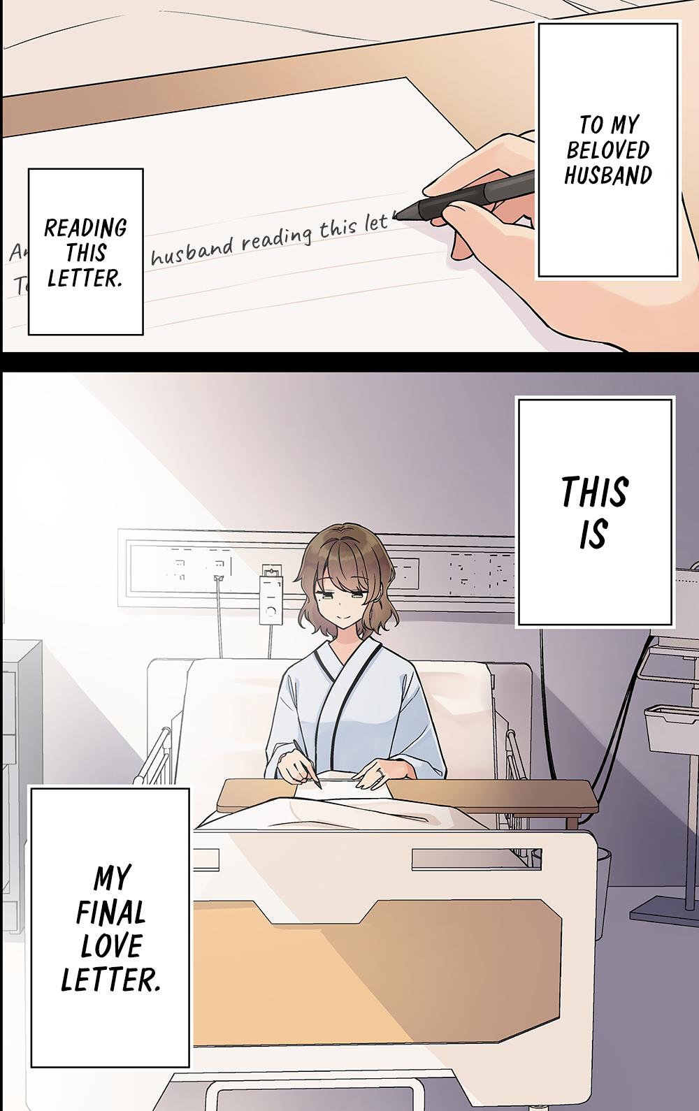 Sometimes Even Reality Is a Lie! Level 239 32