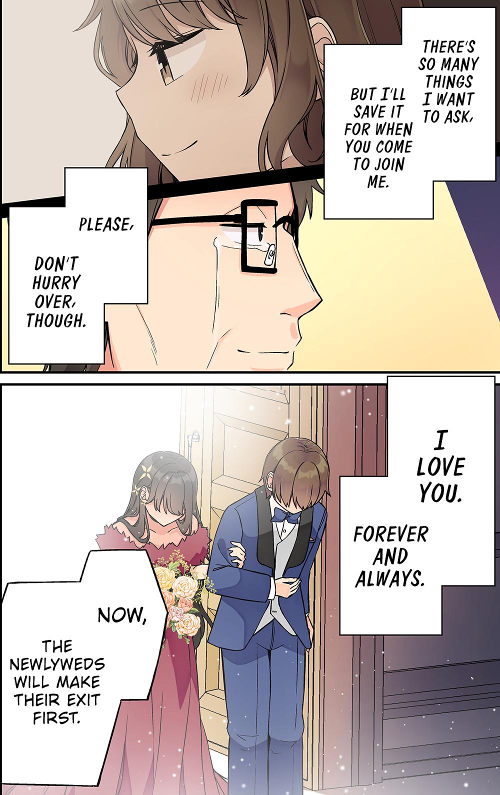 Sometimes Even Reality Is a Lie! Level 239 34