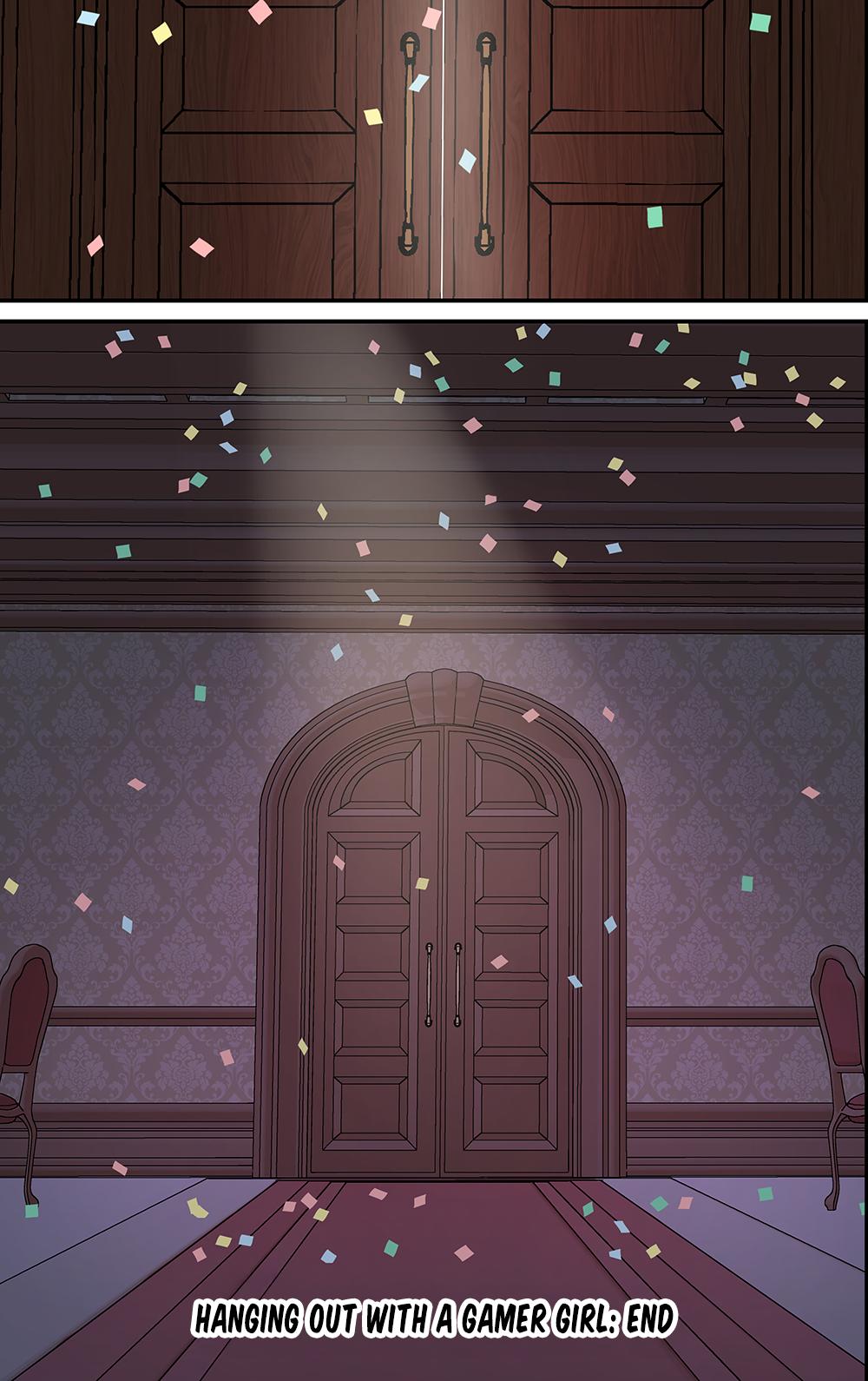 Sometimes Even Reality Is a Lie! Level 239 37