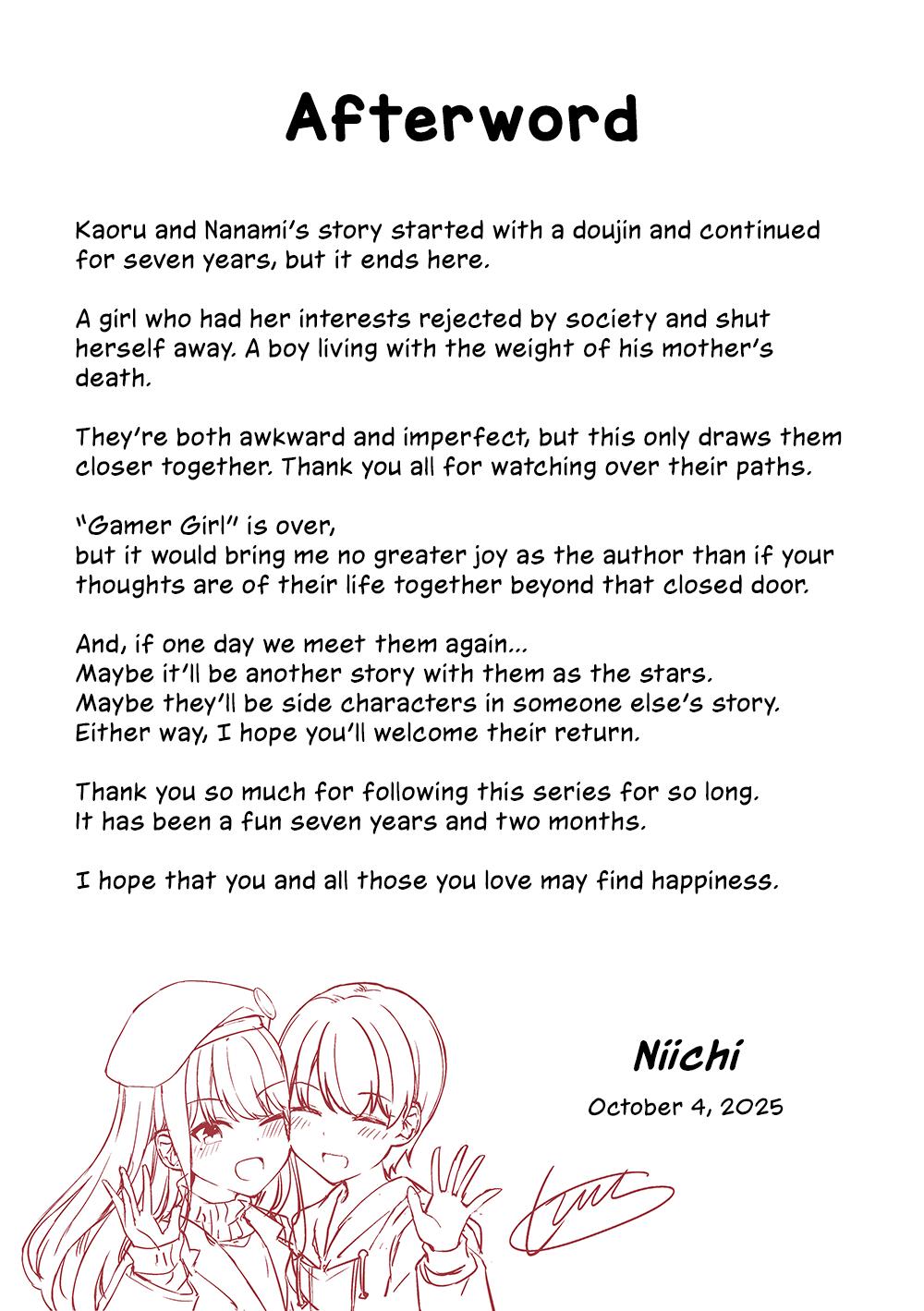 Sometimes Even Reality Is a Lie! Level 239 38