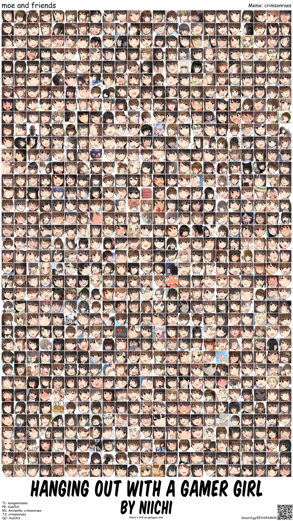 Sometimes Even Reality Is a Lie! Level 239 39