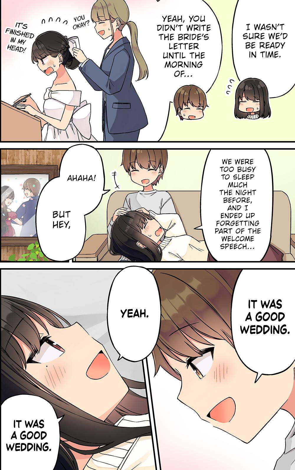 Sometimes Even Reality Is a Lie! Level 240 2