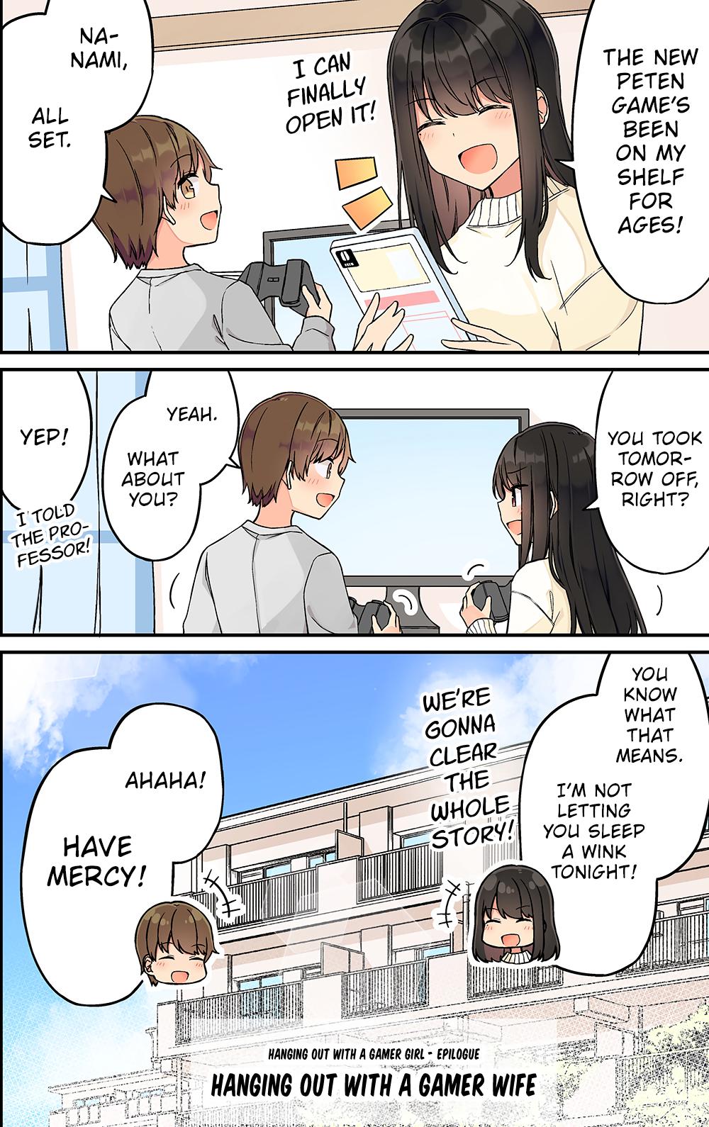 Sometimes Even Reality Is a Lie! Level 240 4