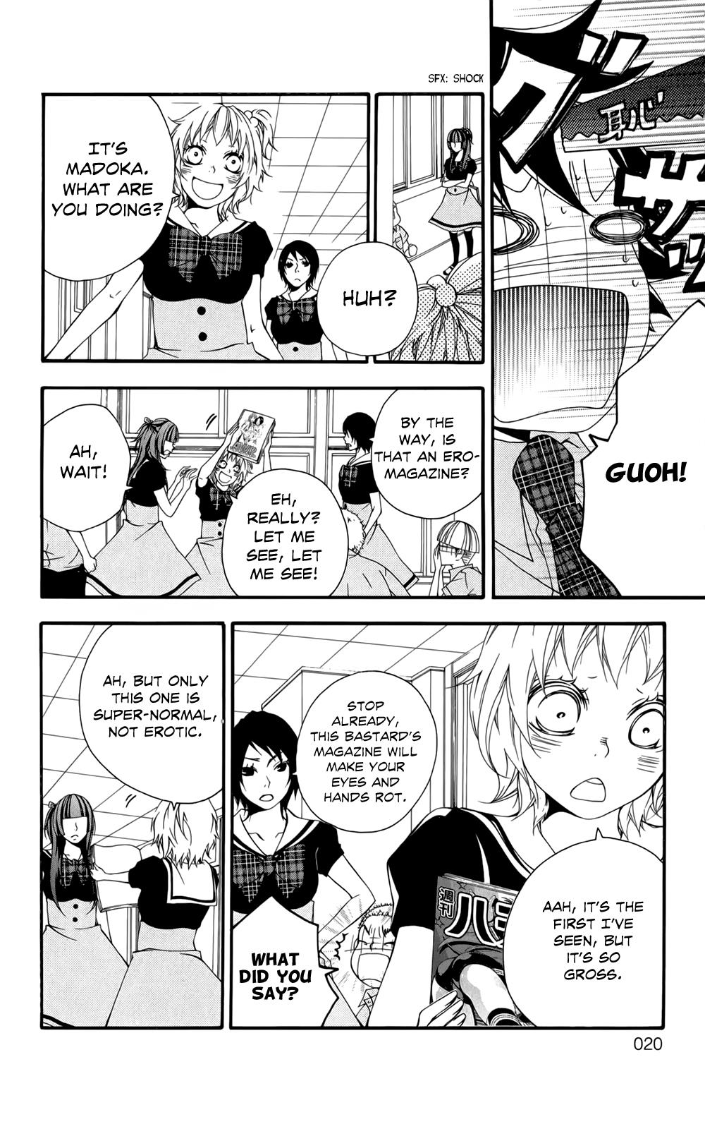 Page 22