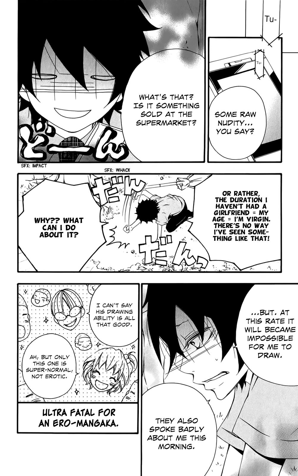 Page 28