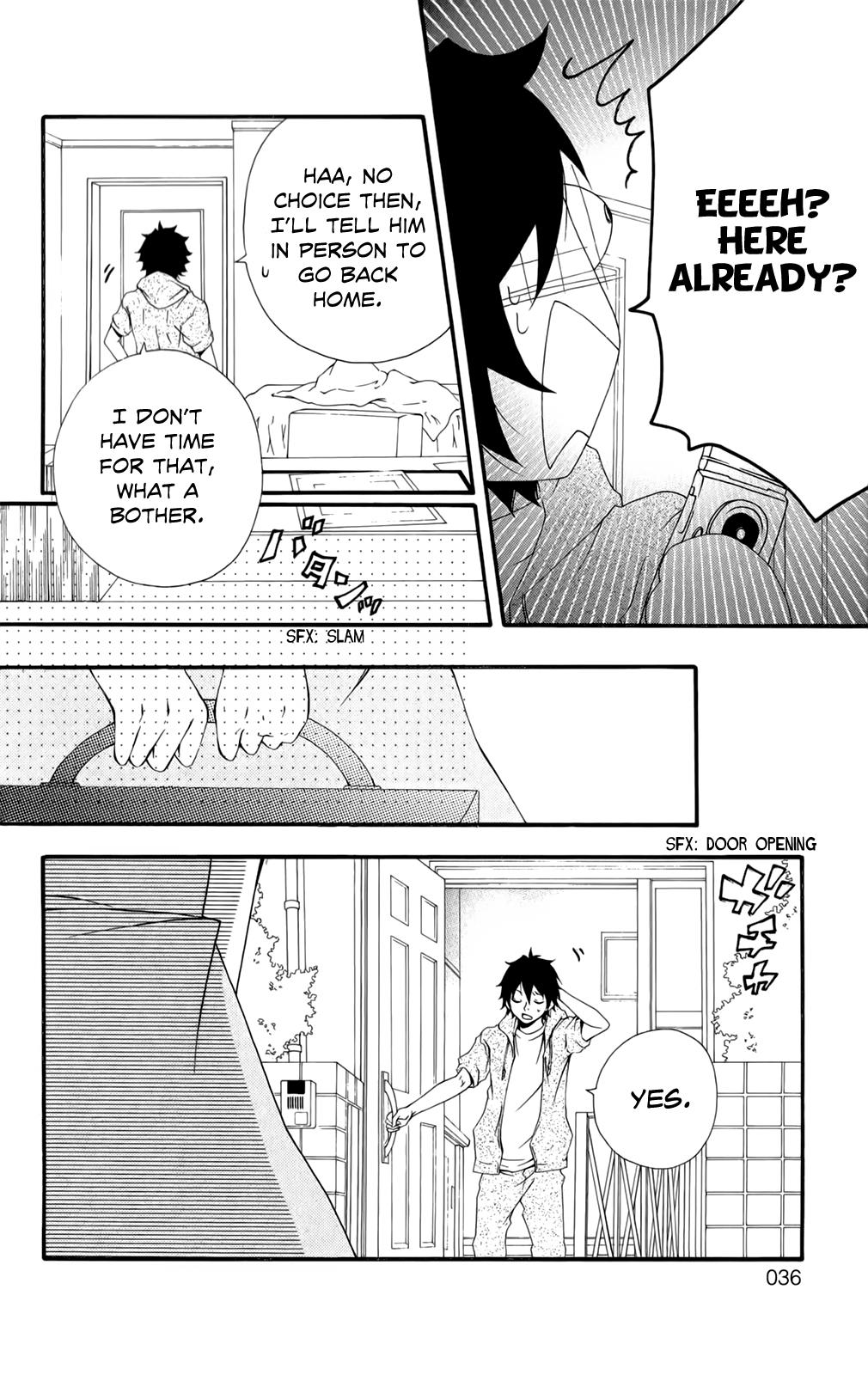 Page 38