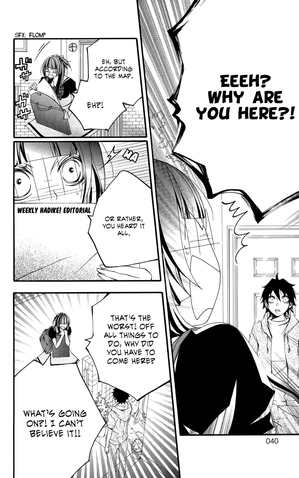 Page 42