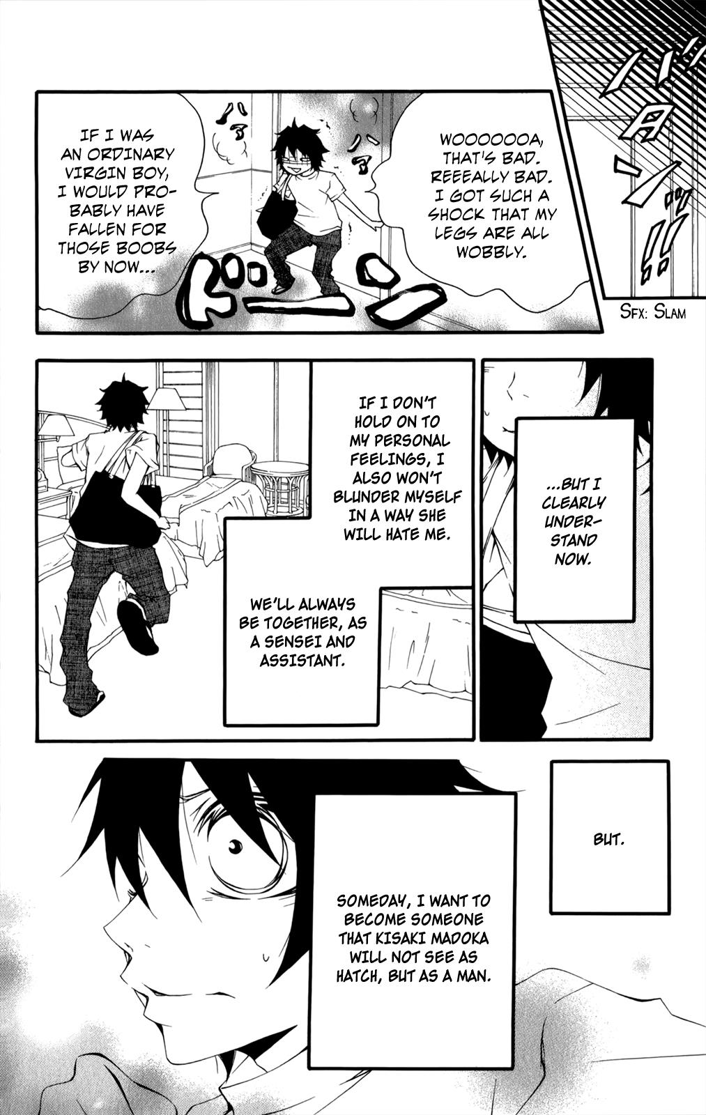 Page 27