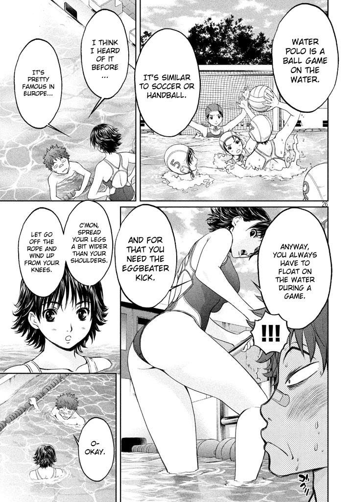 Page 26