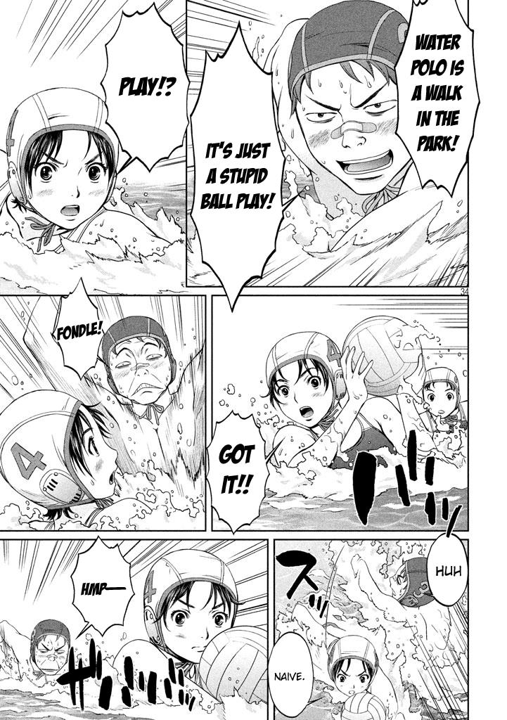 Page 34