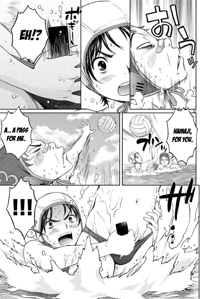 Page 38