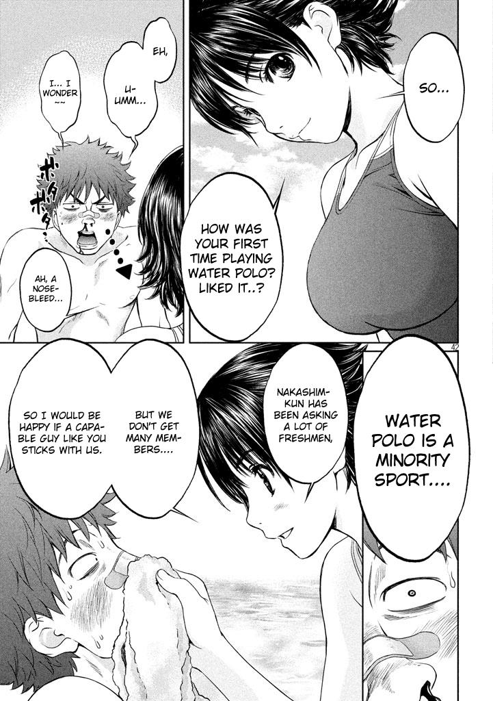 Page 42