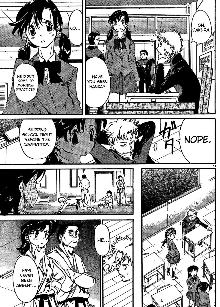 Page 11