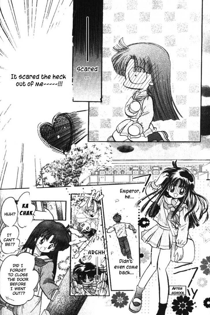 Page 32