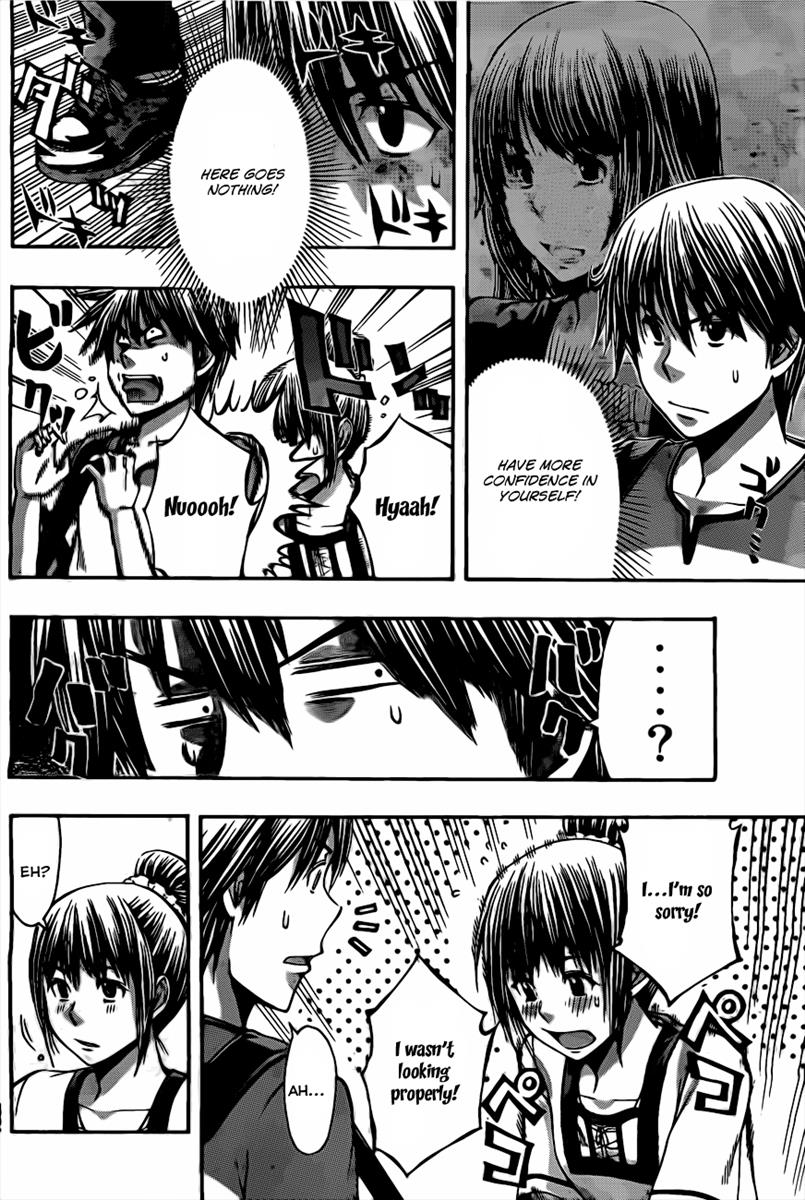 Page 42