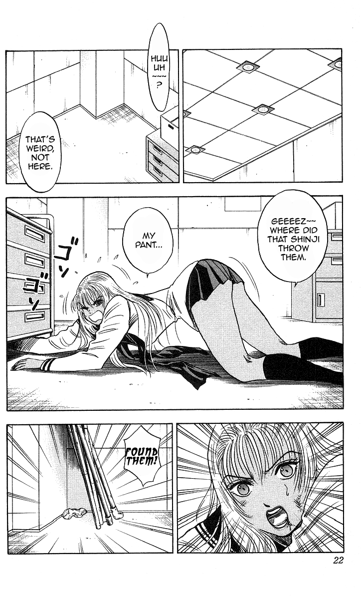 Page 21