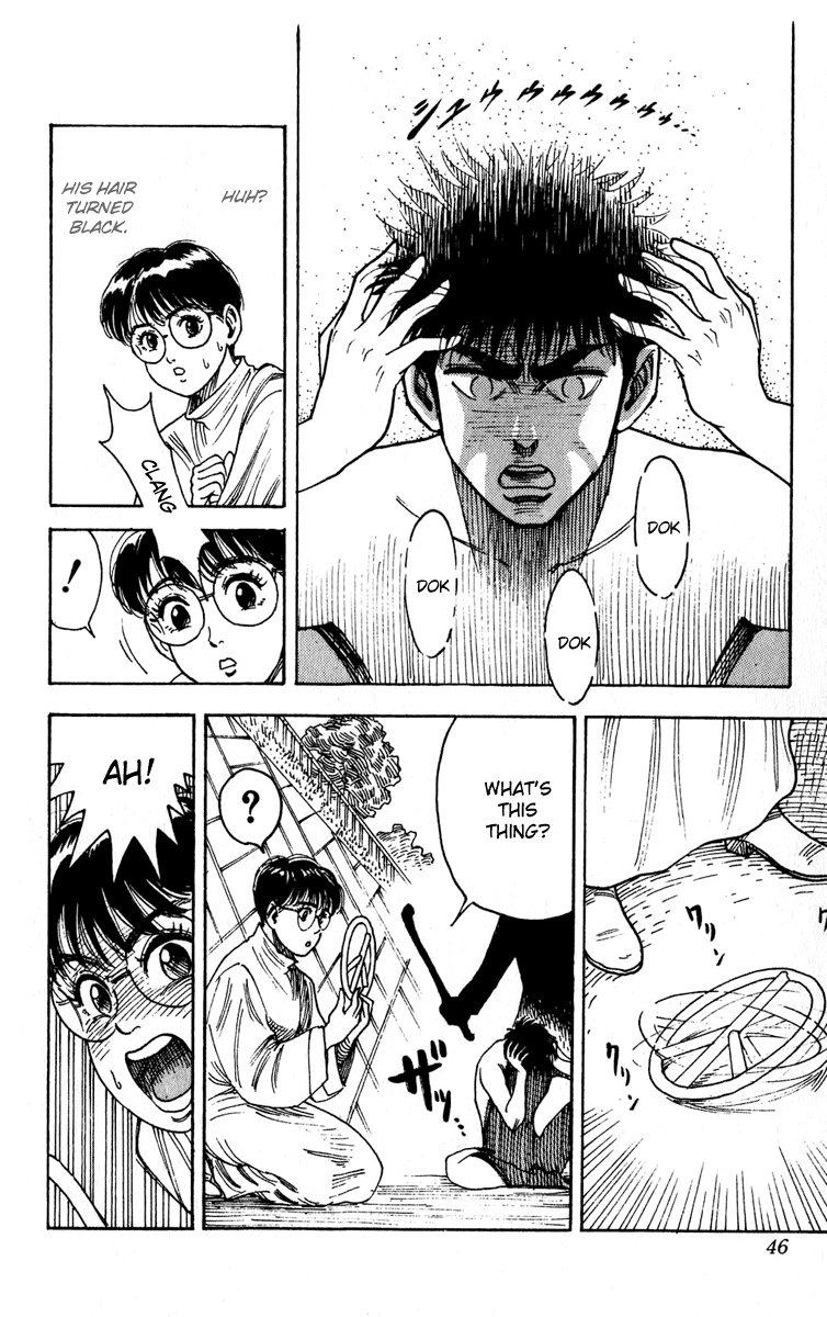 Page 43