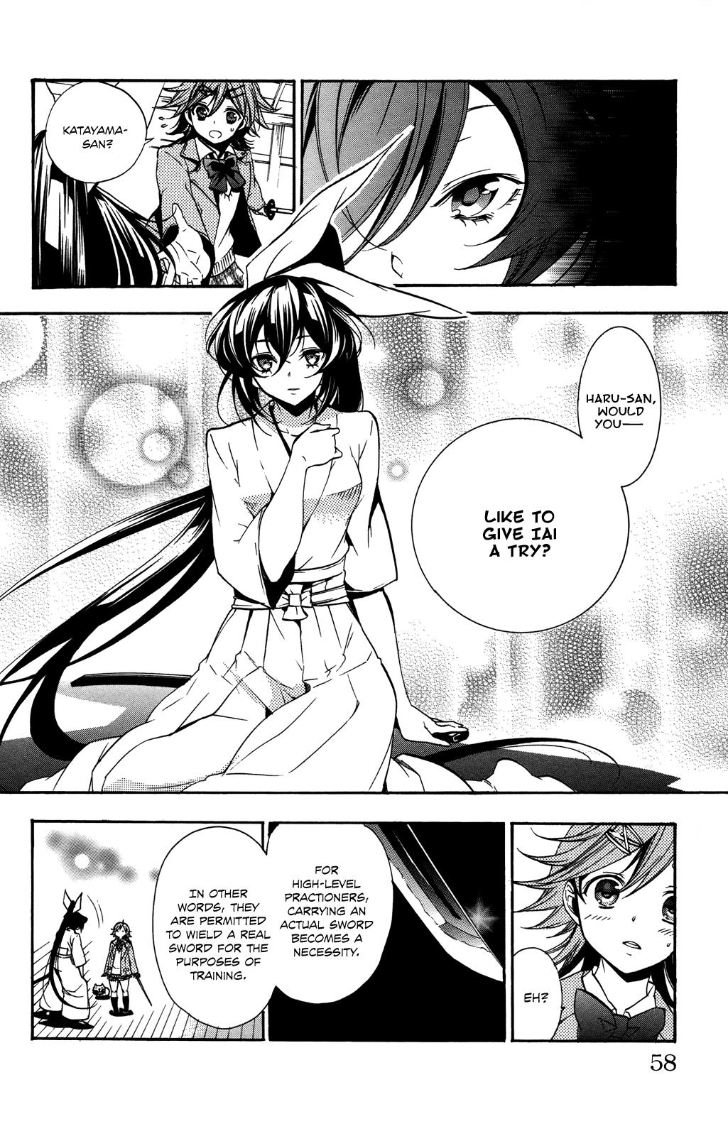 Page 57