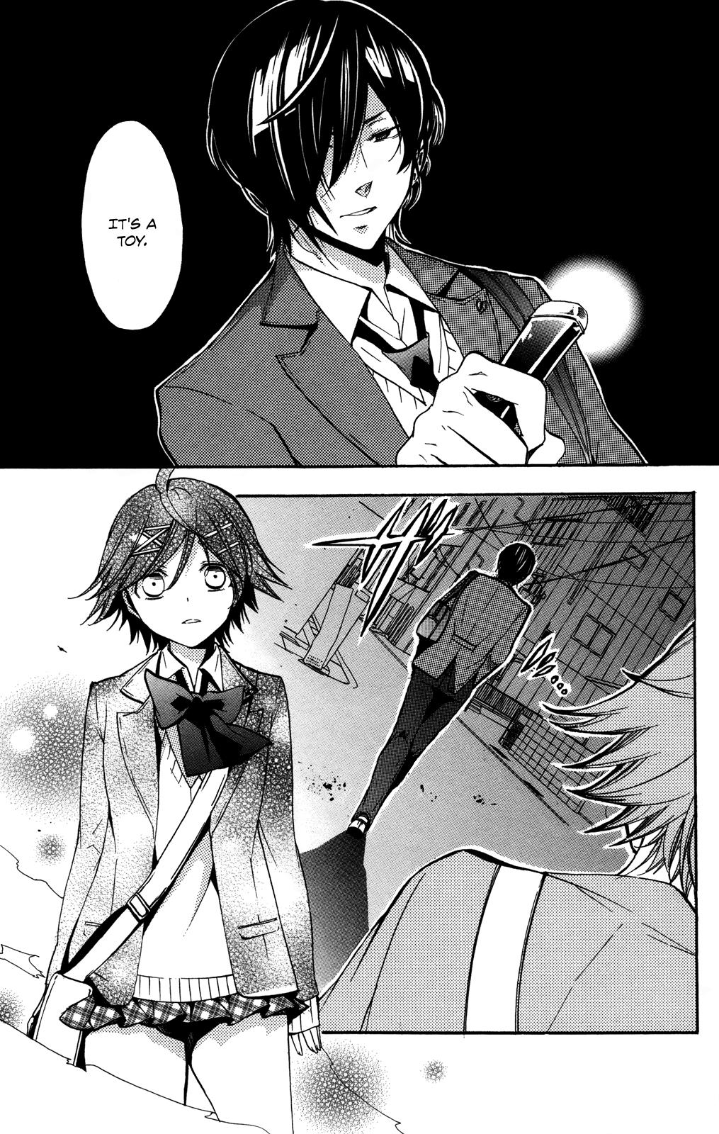 Page 54