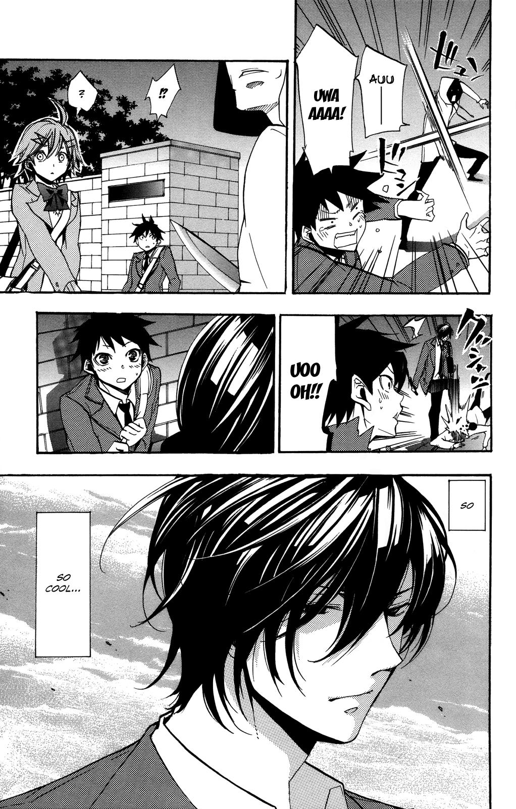 Page 60