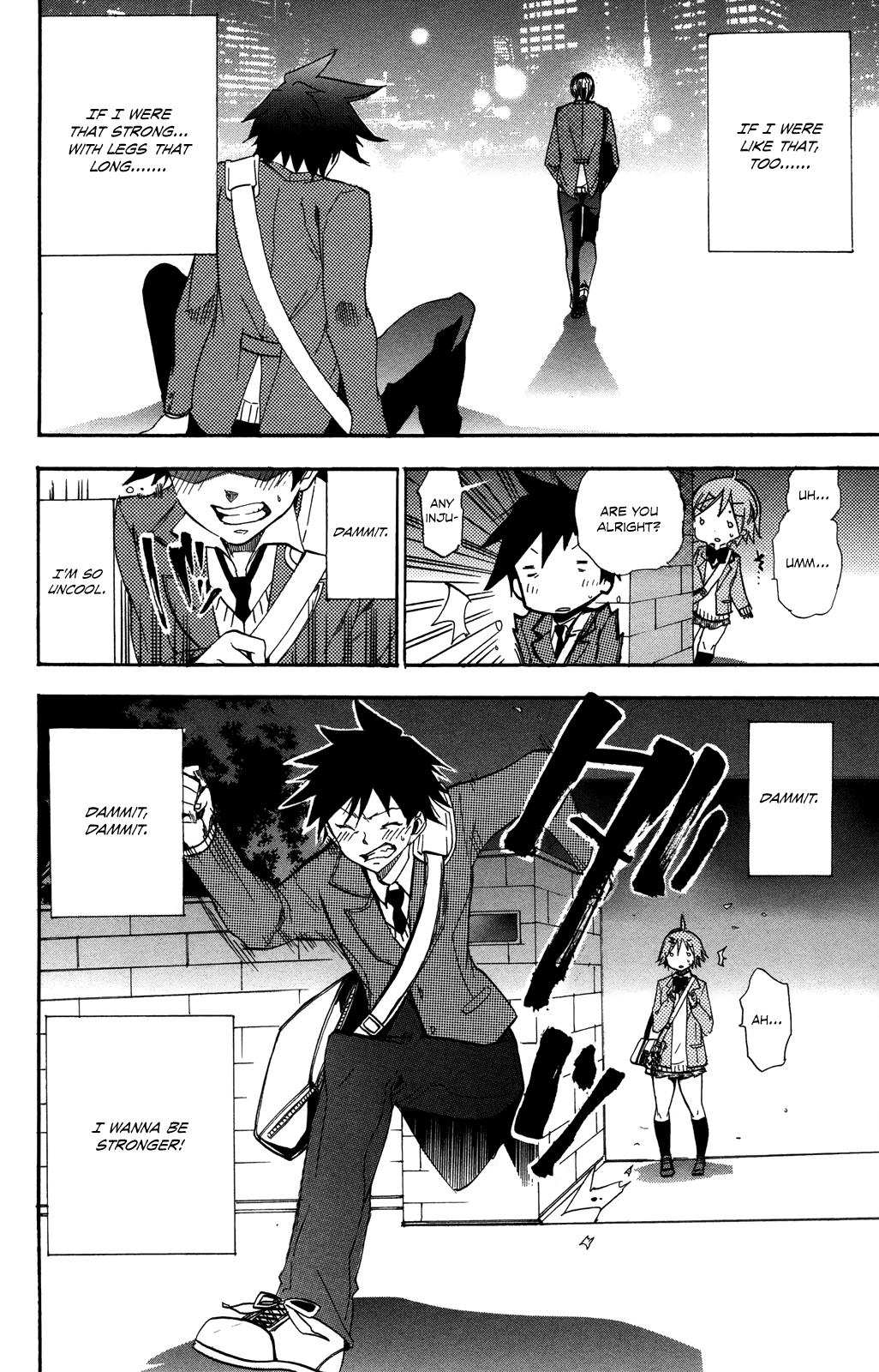 Page 61