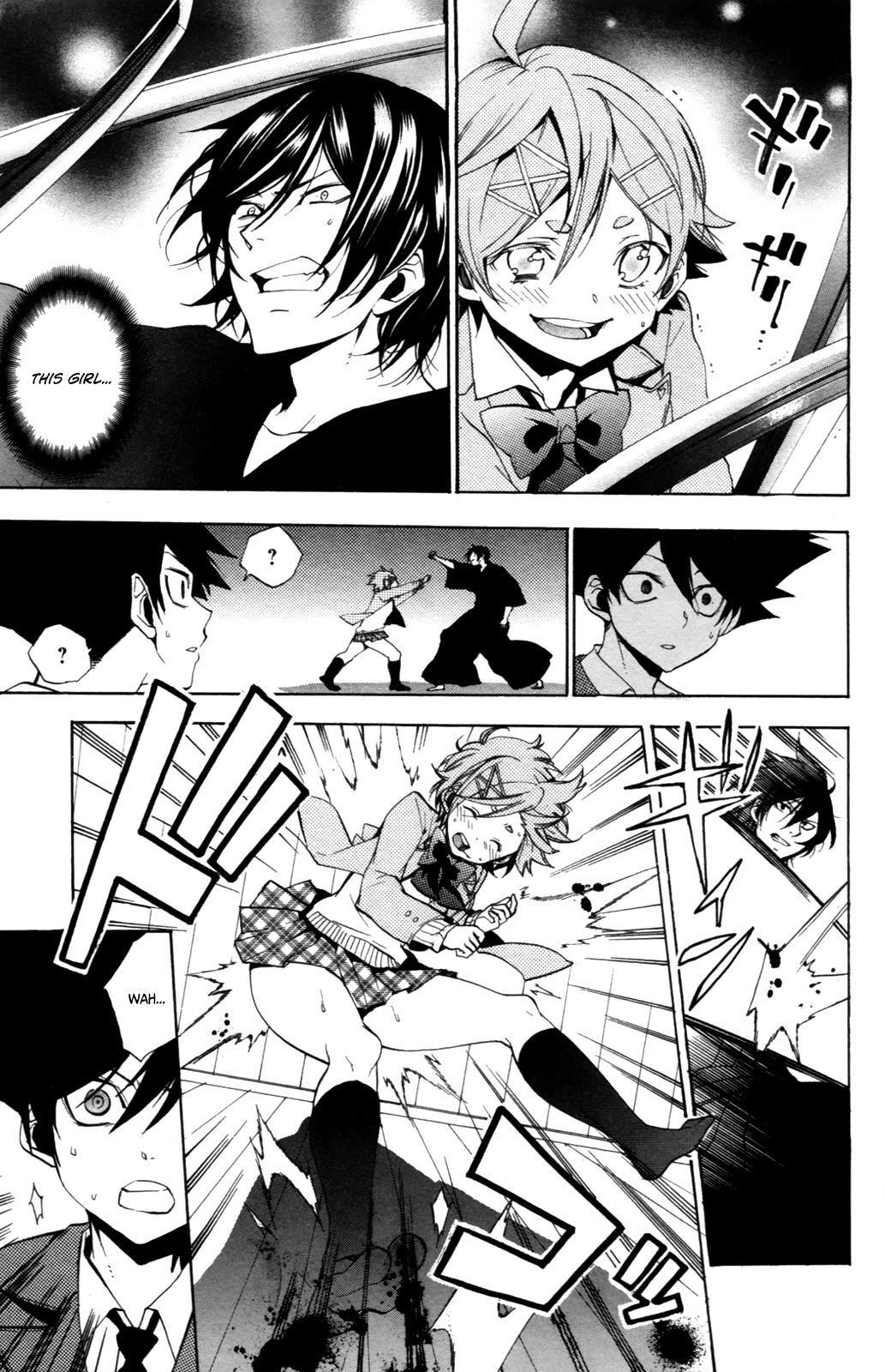 Page 44