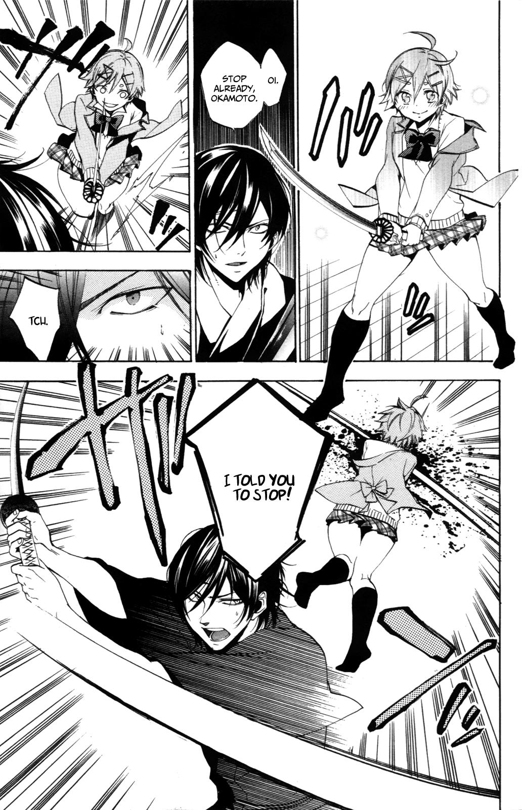 Page 46