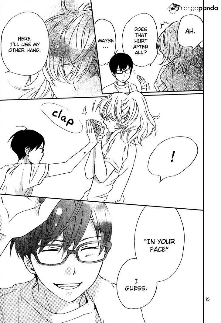 Page 26