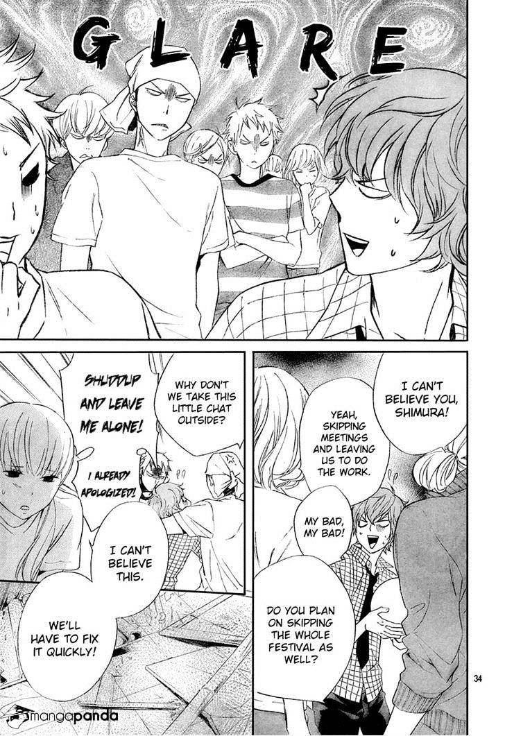 Page 34