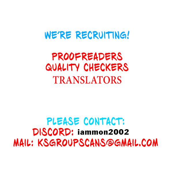 Hell Mode Chapter 74.1