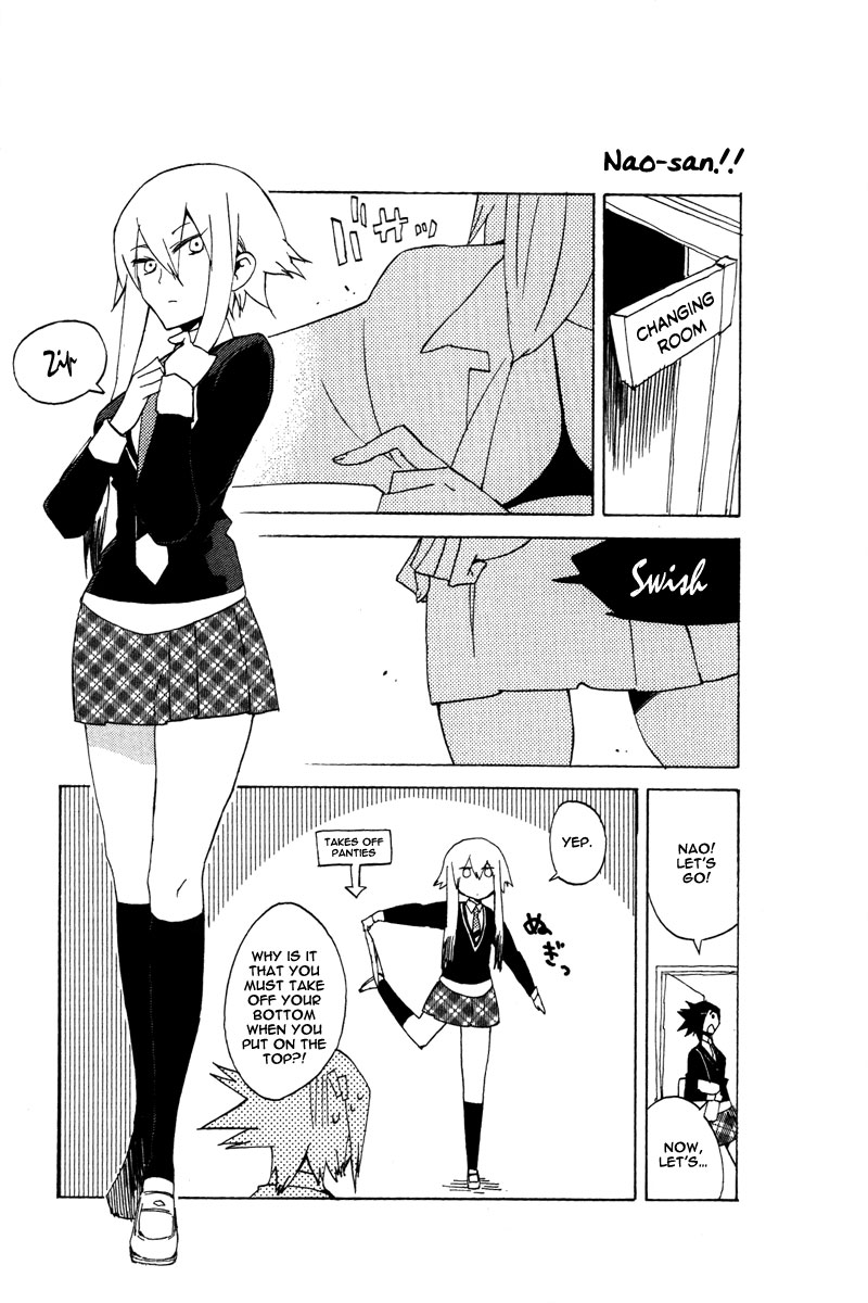 Page 46