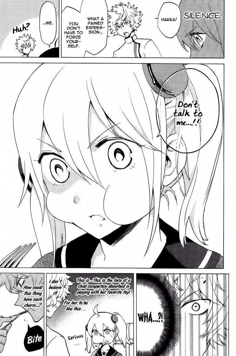 Page 27