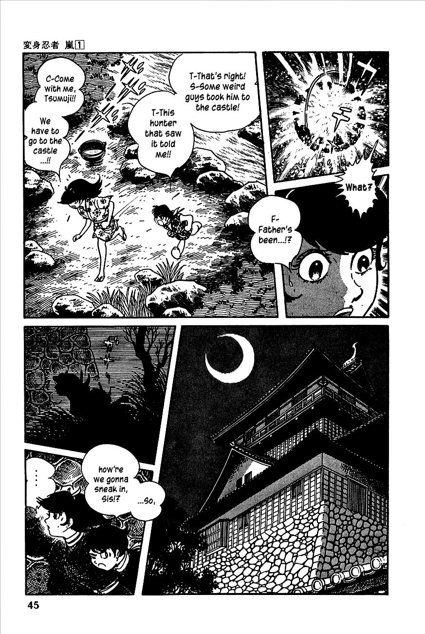 Page 38