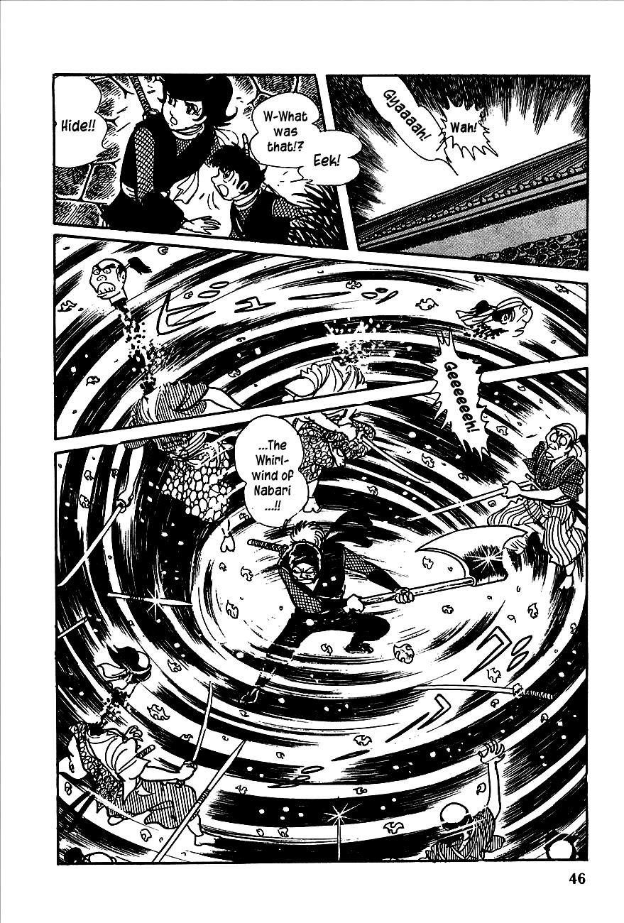 Page 39