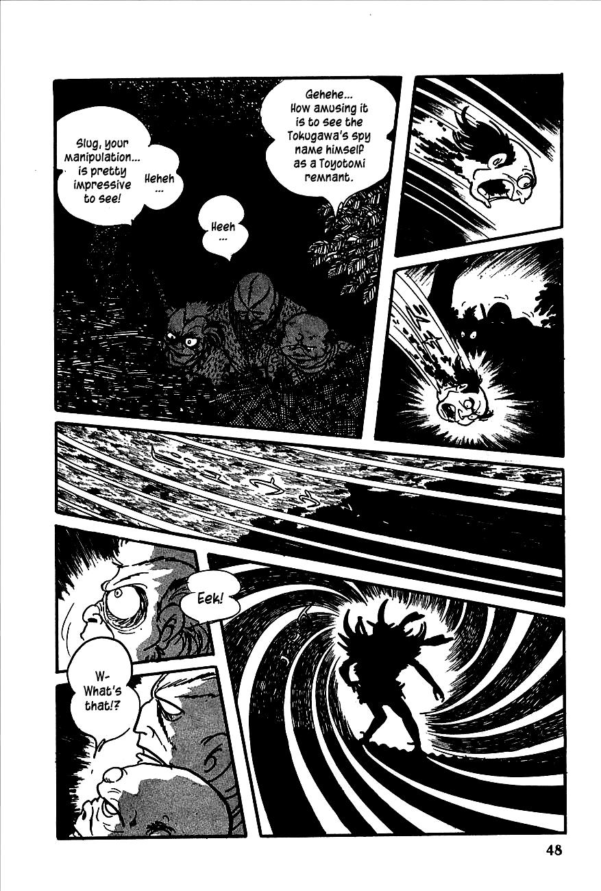 Page 41