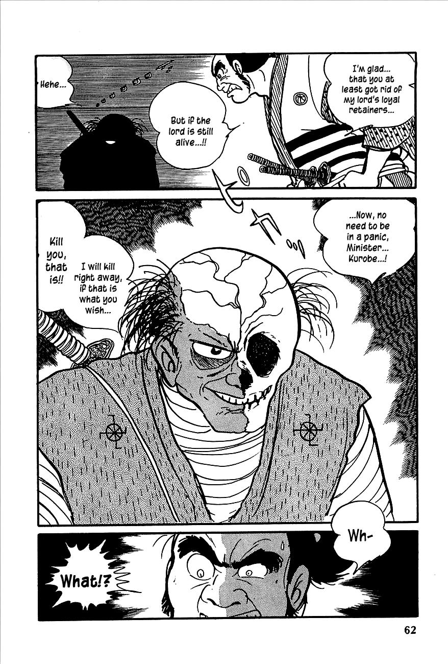 Page 54
