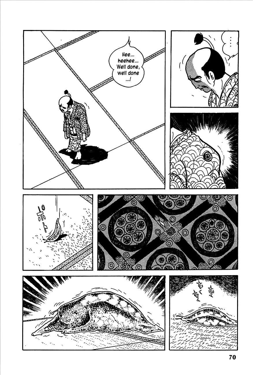 Page 62