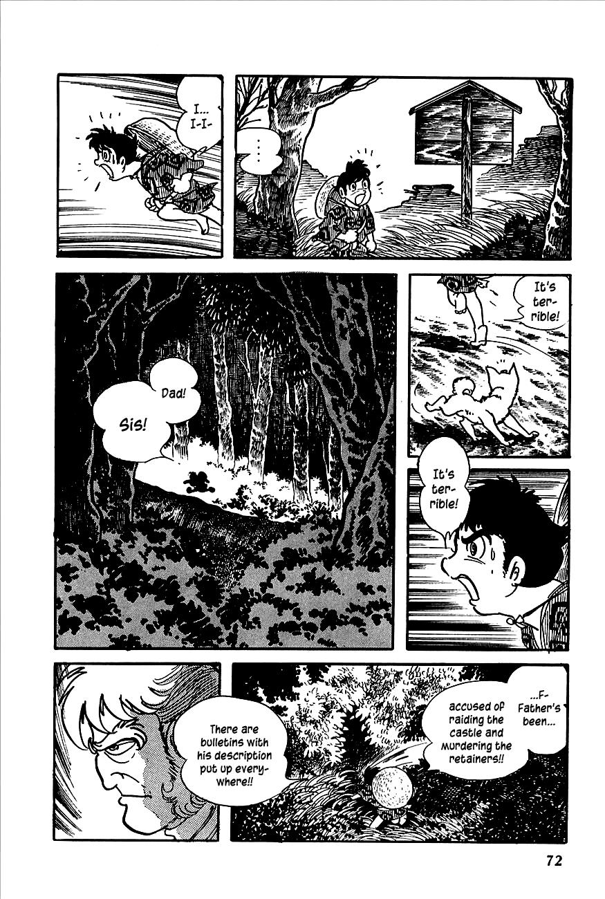 Page 64