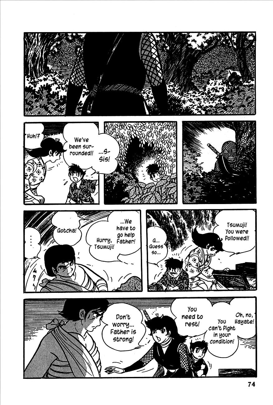 Page 66