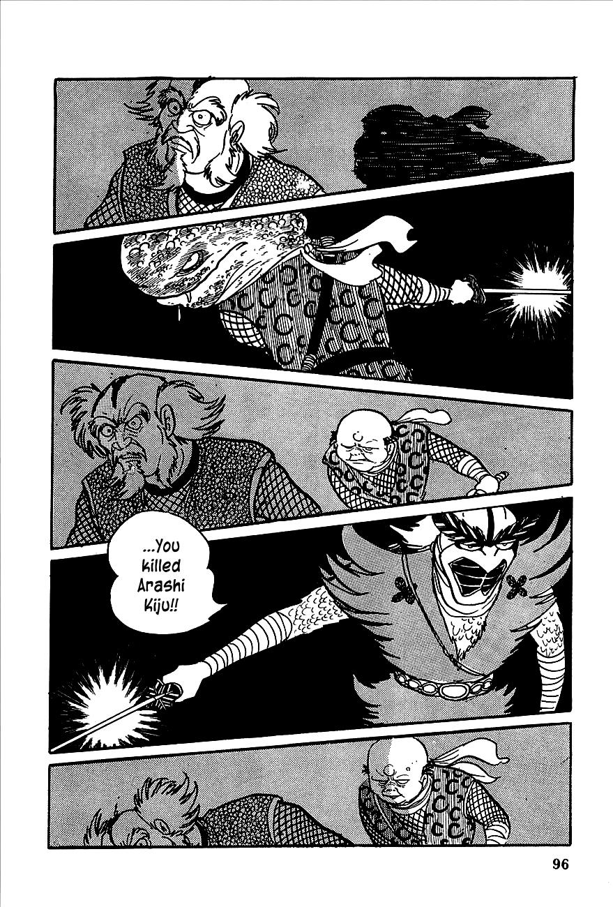 Page 86