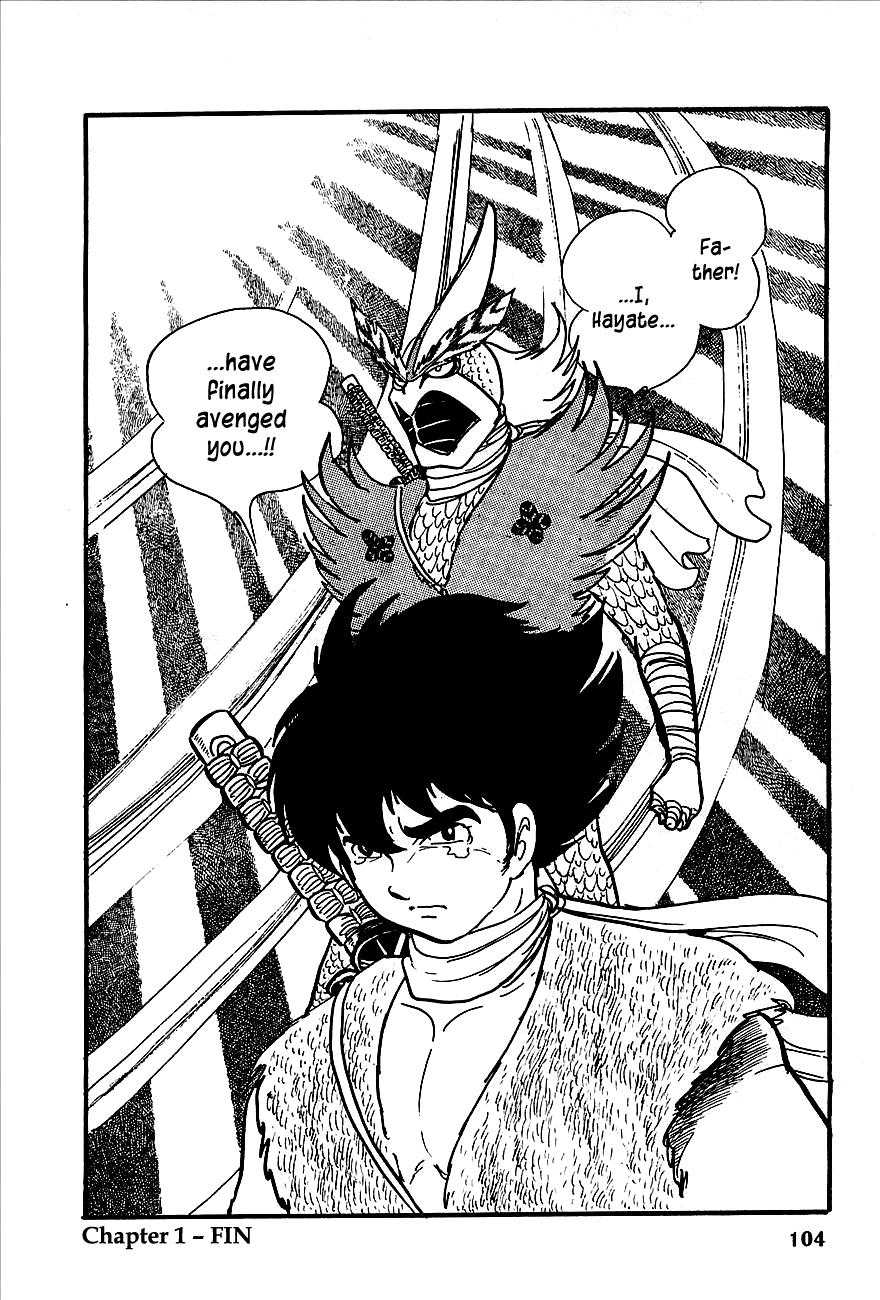 Page 91