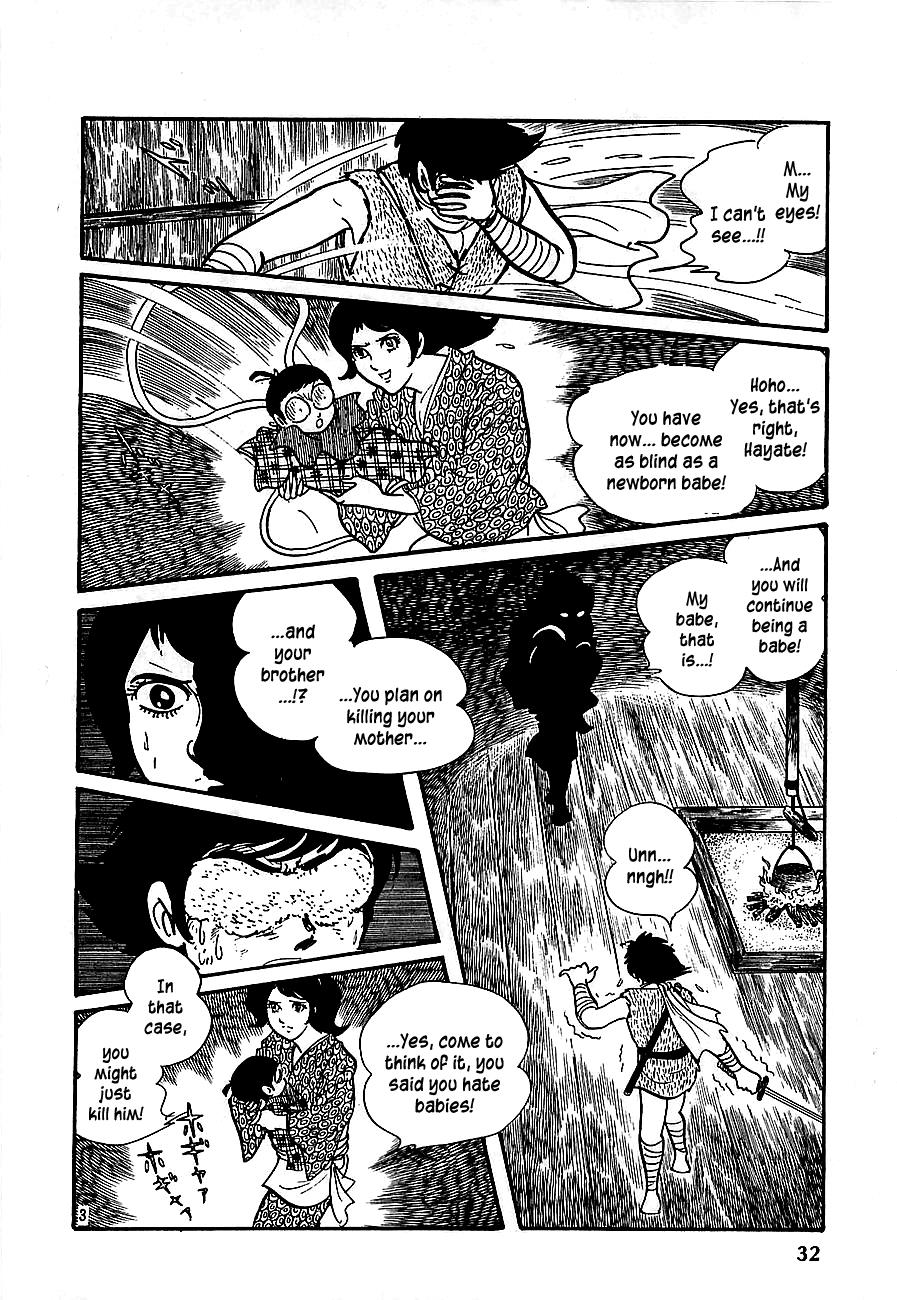 Page 30