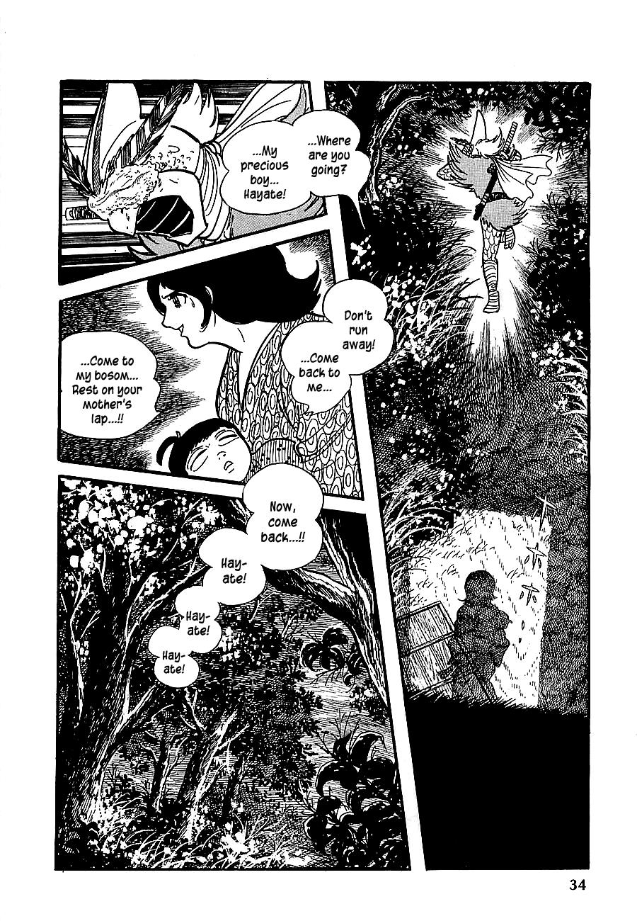 Page 32